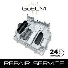 Paccar MX11 & MX13 ECM Repair Service **1-Day...
