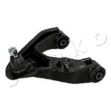 72138L JAPKO Braccio di controllo binario per NISSAN