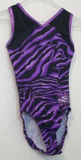 Dreamlight Leotard 10-12 CL