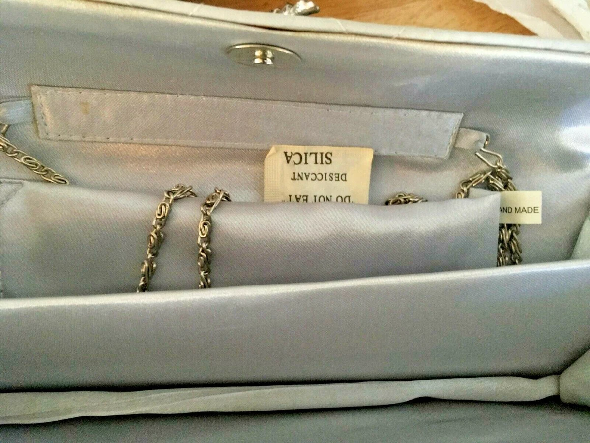 Macy's clutch purses hot sale