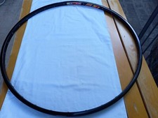 FIR EL20 Cerchio 32 Fori Copertoncino Nos  L'Eroica 700c Colnago Bianchi Cinelli