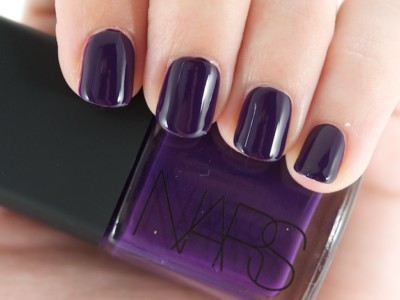 NARS Nail Polish -It- 7,4ml New