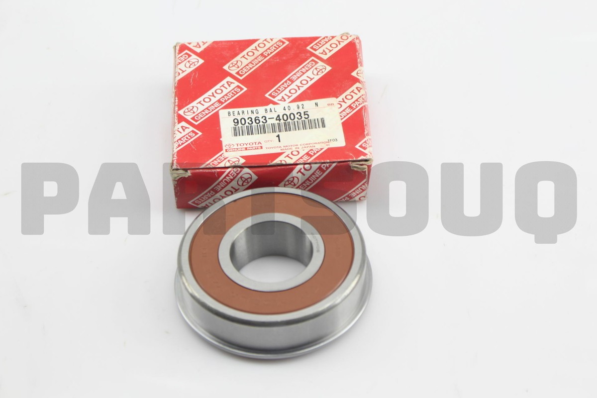 ？？？ s-l1200.jpg