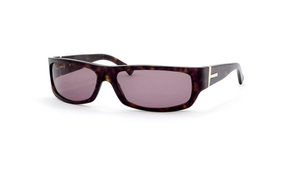 Gucci Sunglasses Women display picture 3