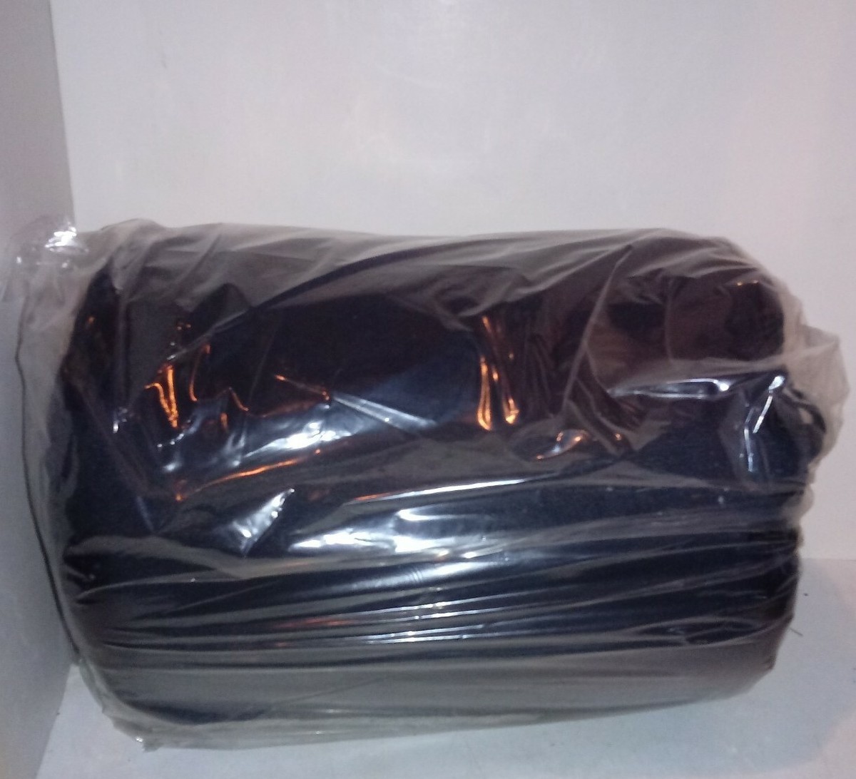 Coleman 15 Degree Sleeping Bag 8985-555 | eBay