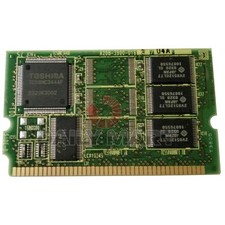 Used FANUC Board A20B-3900-0163 A20B39000163