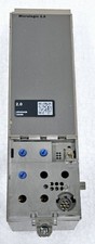 Schneider Electric 33069 Micrologic 2.0