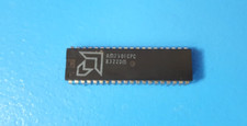  1 PC IC , AM2901CPC, AMD, 4-BIT