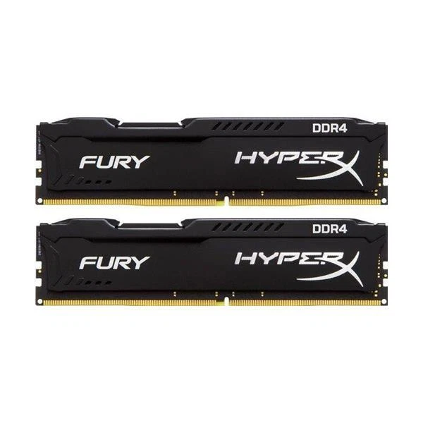 Hx421c14fbk2 sale