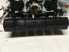 OEM Sony CFS-219 Boombox - cassette player unit