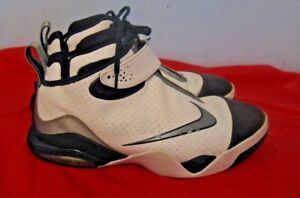 air zoom flight glove