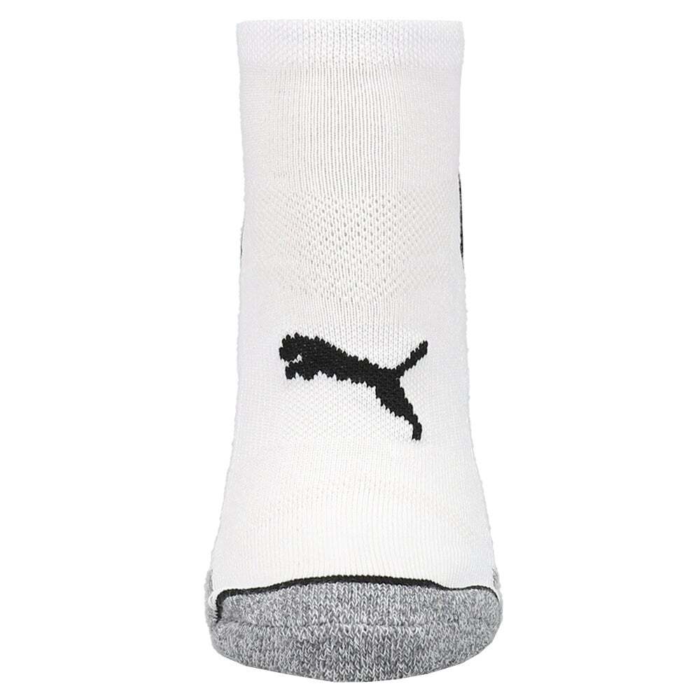 Puma 6Pk Mens Terry Low Cut Mens Size 1013 Socks 85918103 eBay