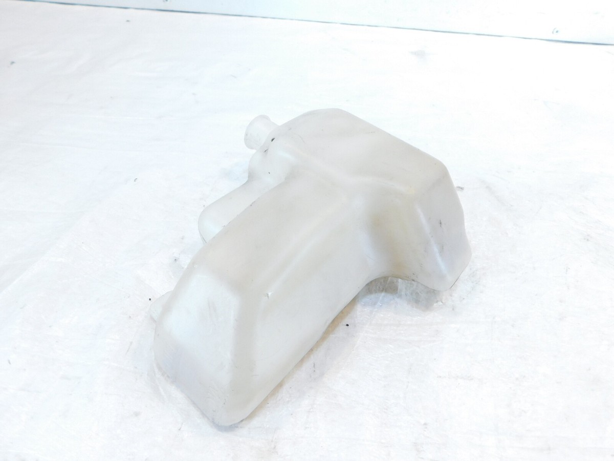 Yamaha Royal Star Tour Classic Deluxe Venture S XVZ13 Radiator