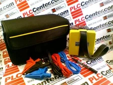 CHAUVIN ARNOUX GROUP 6503 / 6503 (BRAND NEW)