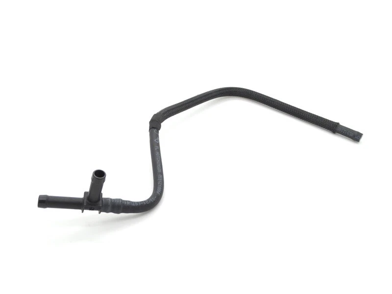 Original VW Audi Kühlmittelrohr Kühlmittelschlauch Vorlauf 2,7L/3,0L 059121086F