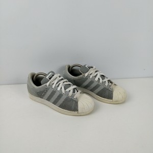 adidas superstar mens 6