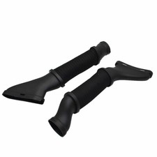For Mercedes Benz Gl550 Gl450 2013-2014 Leftright Air Intake Inlet Duct Hose For Mercedes Benz Gl550 Gl450 2013-2014 Leftright Air Intake Inlet Duct Hose