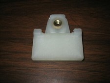 95-05 GM Window Sash Clips - Pair (2) - Grand...
