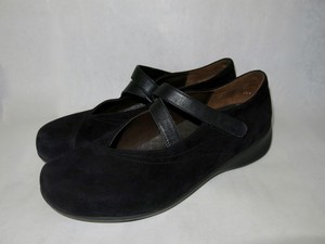 wolky shoes ebay