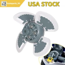 R0524900 Replacement Part for Zodiac Baracuda MX8 MX6 Series Pool Cleaners