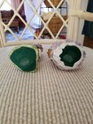Easter Bunnies, pair of 2, darling! — photo 8
