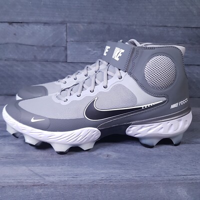 nike huarache strike mid mcs