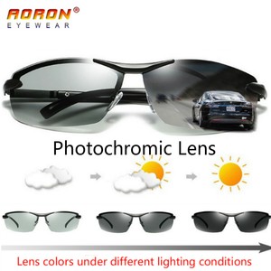 mens hd sunglasses