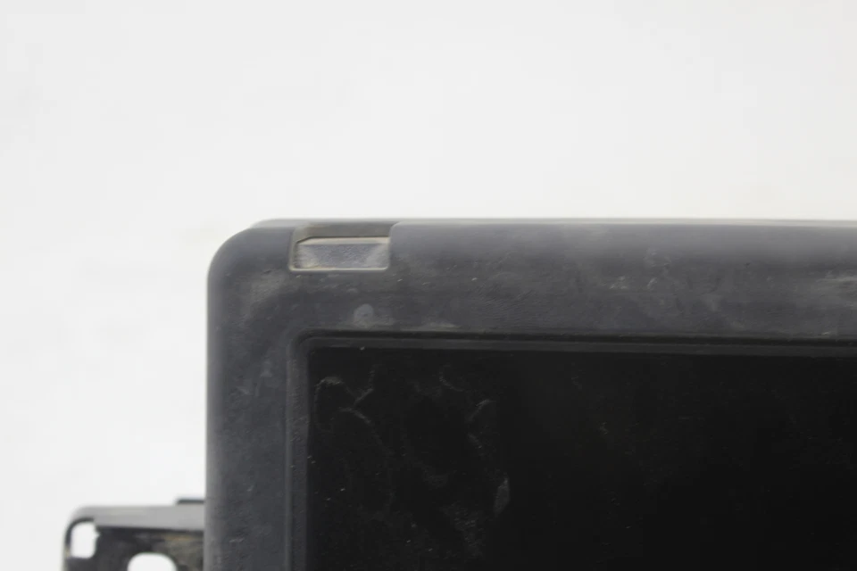 Блок управления стерео радио 21 Polaris Rzr Xp 1000 Eps - Изображение 2 из 4