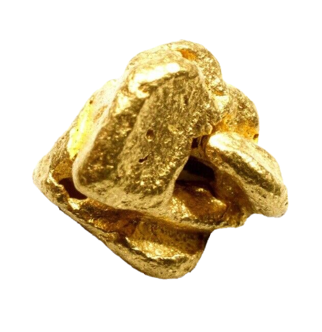 s-l1200.png