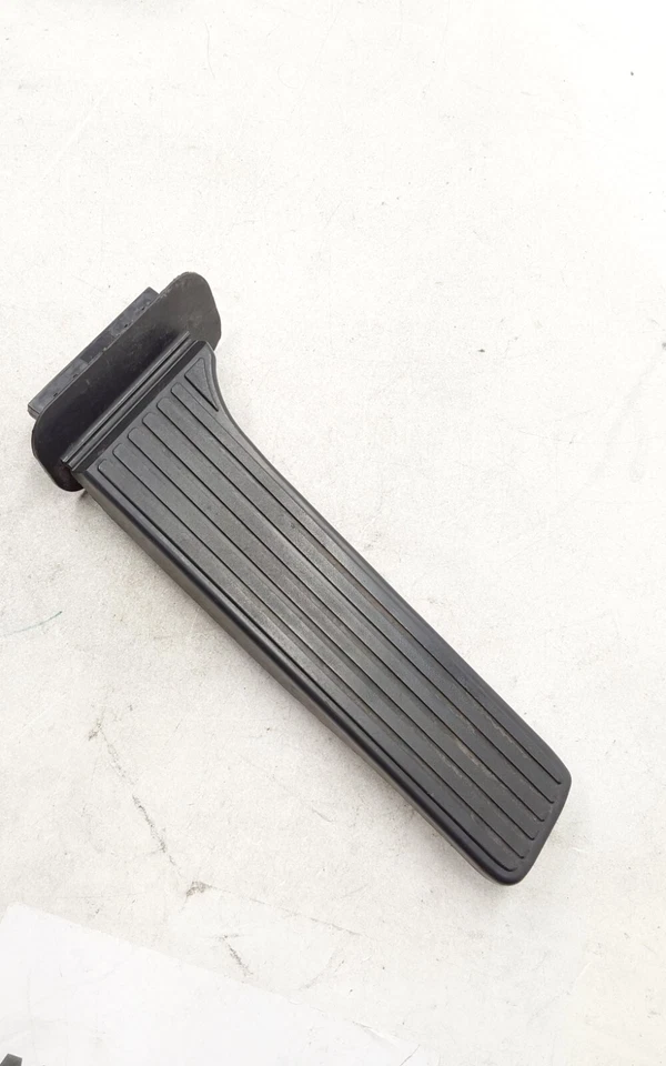 Lexus GS350 2007-2011 aceleración pedal de aceleración OEM Foto 3 de 4