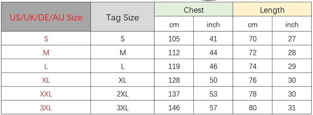 Men Velvet Work Blazer Jacket Business Casual Button Slim Fit Suit Coat Tops