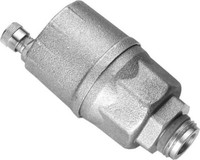Junkers SchnellentlüFter # 87185050140