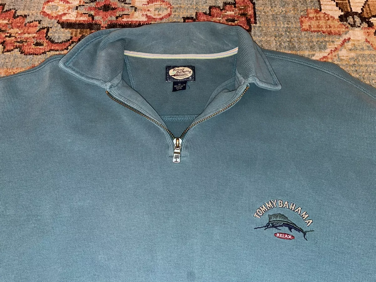 Tommy bahama relax sweater sale