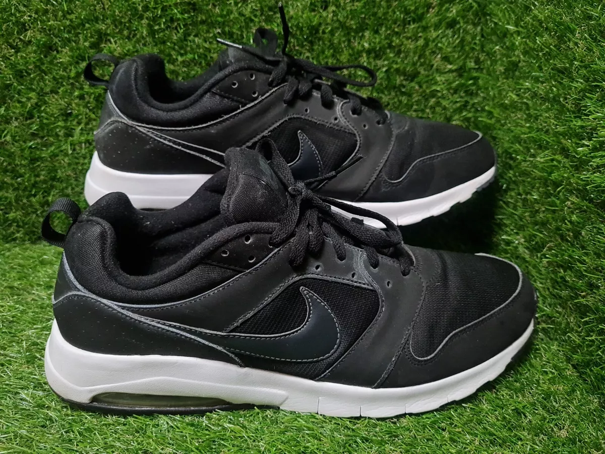 Nike 819798 cheap