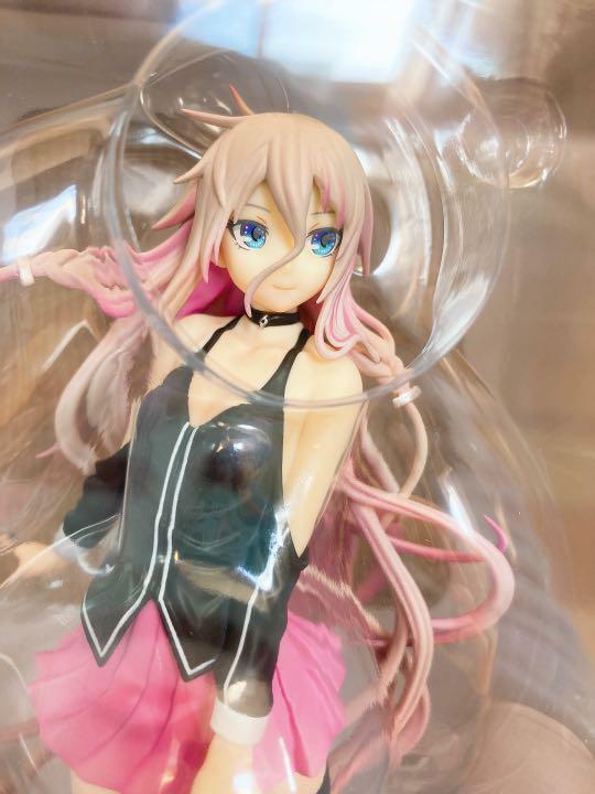 未使用　アクアマリン IA ROCKS ARIA ON THE PLANETES IA ROCKS -ARIA ON THE PLANETES- | 株式会社アクアマリン