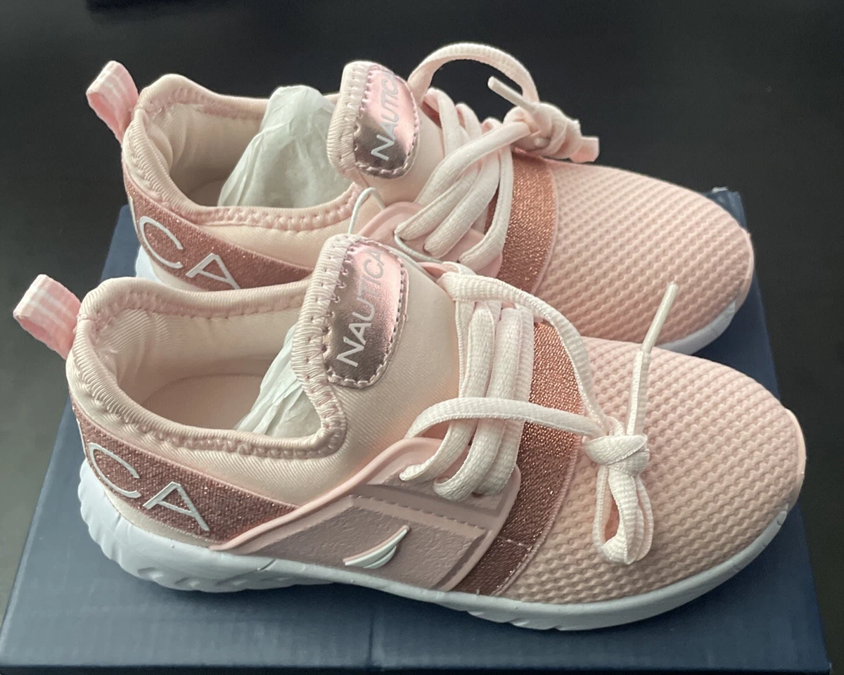 Nautica kappil sales rose gold