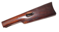 Winchester 1903 03 22 Cal Auto After Market Stock Used See Pics Ai148