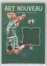 2019-20 Panini Court Kings Art Nouveau 118/179 Grant Williams #AN-GWL 5yi