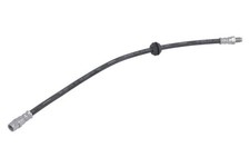 Flexible de frein Mercedes CLASSE V