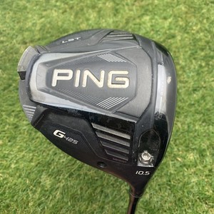 Ping G425 Lst | eBay