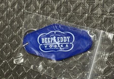 Deep Eddy Vodka Collector Items