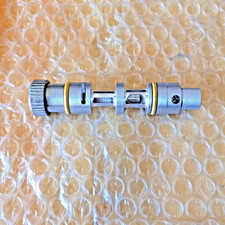 Snap On Mg325 New Reverse Valveoringsknobknob Retaining Screw 1 Unit Per Lot