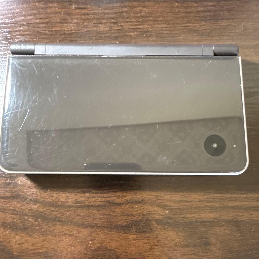 3DS/2DS/DS Nintendo 2Ds Japan