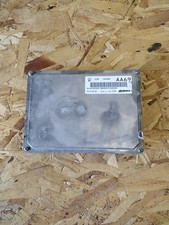 2012 Gmc Terrain Aa69 Ecm Engine Control Module Computer Pcm 3.0l 2012 Gmc Terrain Aa69 Ecm Engine Control Module Computer Pcm 3.0l