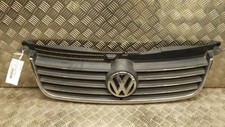Calandre Volkswagen PASSAT