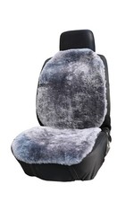 Genuine Sheepskin Car Seat Covers Shearing Car Seat Covers Sheepskin Wool Det... Genuine Sheepskin Car Seat Covers Shearing Car Seat Covers Sheepskin Wool Det...