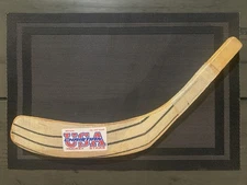 Christian Pro-Rite Hockey Blade: SR LH MacLellan Curv Standard Fit VTG NOS🔥🔥🔥