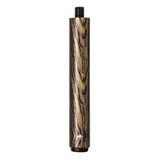 Rhino Bocote 8in Retro Cue Extension