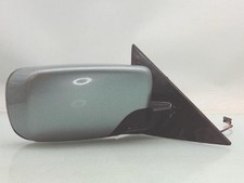 Retroviseur droit (ou coque) BMW 2002