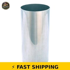 Spectre Performance 4 Aluminum Intake Tube 6 Length Spe-9719 Spectre Performance 4 Aluminum Intake Tube 6 Length Spe-9719